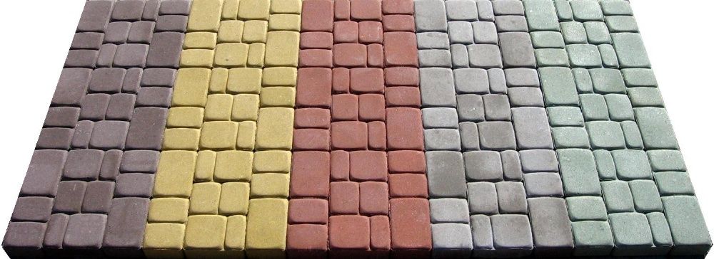 Полусферы бетонные (паковочные ограничители), урны бетонные