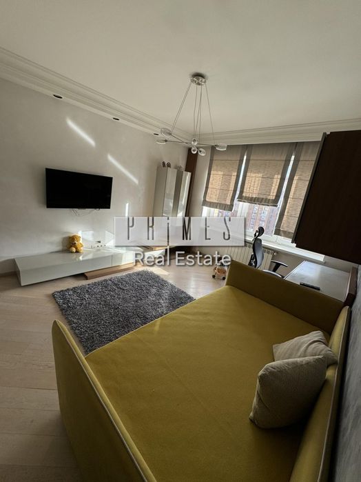 Оренда квартири Володимира Івасюка, Оболонь, Набережна, парк Наталка