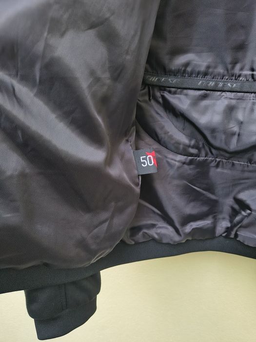 Casaco dainese daymon -x