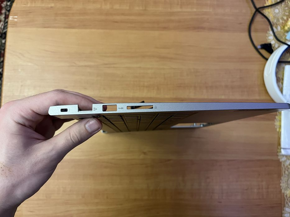 Топкейс для Lenovo thinkbook G серії