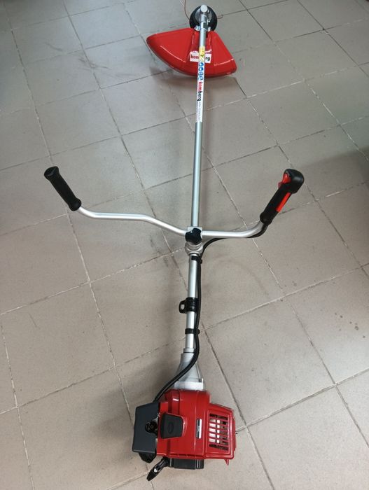 Бензокоса CG522U-5E Камберг