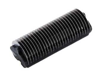 Сетка +нож для бритвы BRAUN 20S Series 2000 CruZer 1 2 3 20 S z40 z50