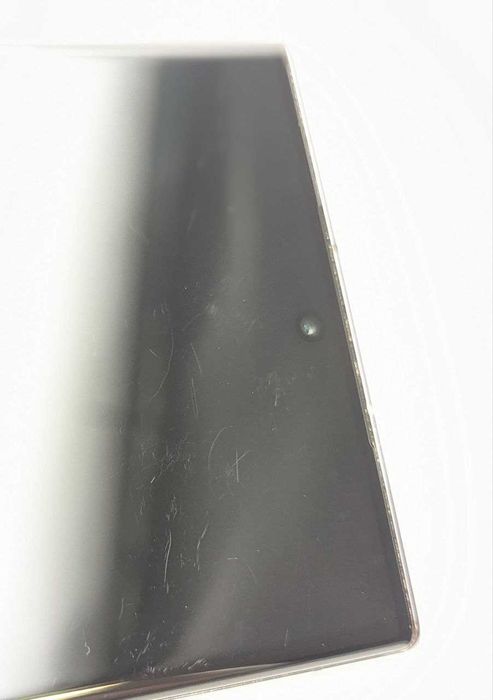 Samsung S23 Ultra 256 GB | 1 lata gwarancji | Wybór Kolorów