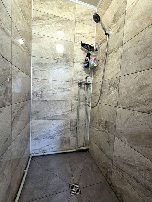 Унікальна пропозиція в Сколе: будинок з басейном і сауною!!!