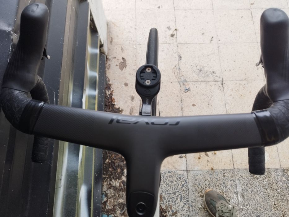 Specialized Tarmac Sworks Sl8 2025