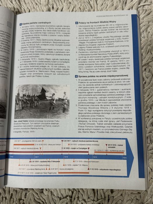Nowy N.Era historia3