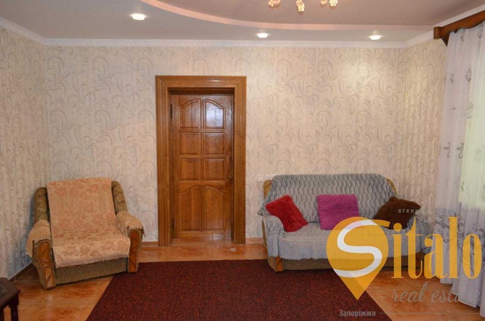 Продаж будинку по вул.Тимірязєва