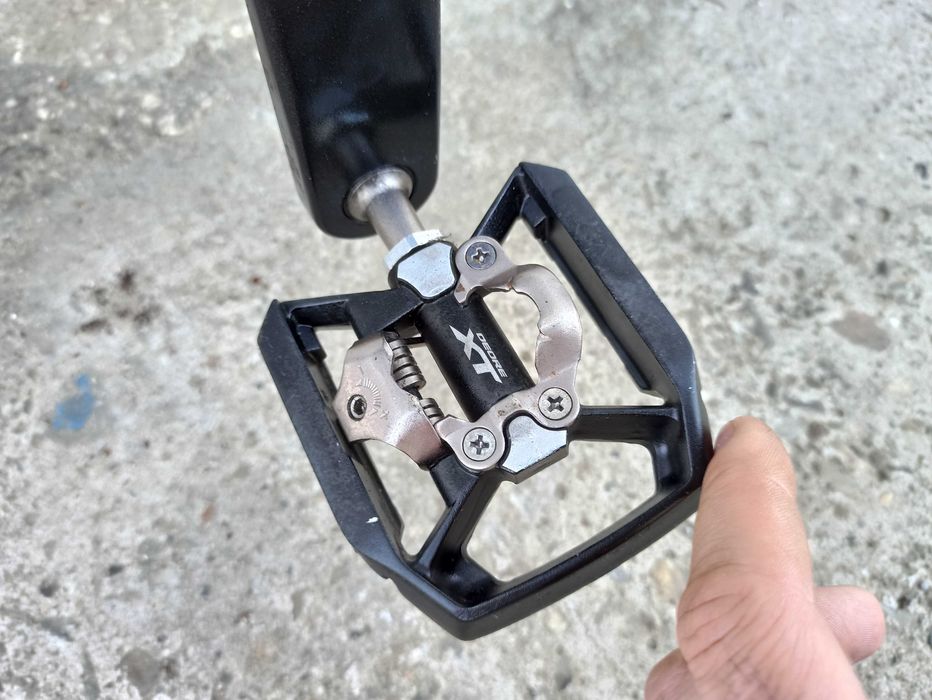 Rower gravel przełaj Trek Checkpoint AL3 koła 28 na M 165-180 cm