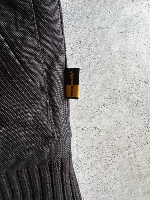 Куртка Carhartt Ranger Cordura оригинал Размер М