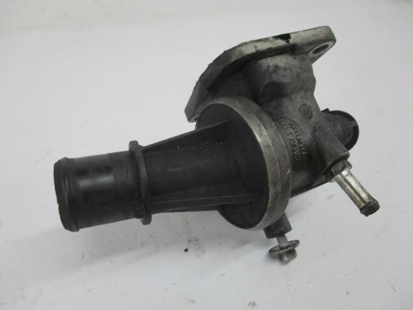 Corpo termostato / termostato OPEL Corsa C