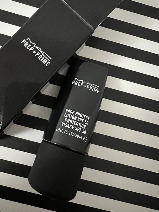 Protetor solar Mac64283253459714121