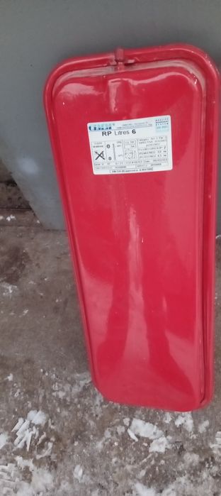Запчастини до котла immergas 24 та плата Беретта 2003р