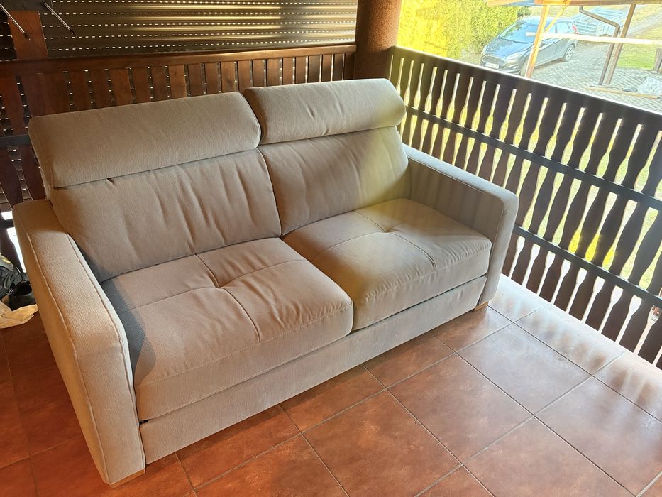 Sofa firmy Etap Sofa w stanie idealnym!