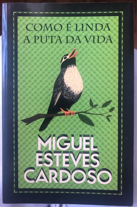 Livros (diversos)