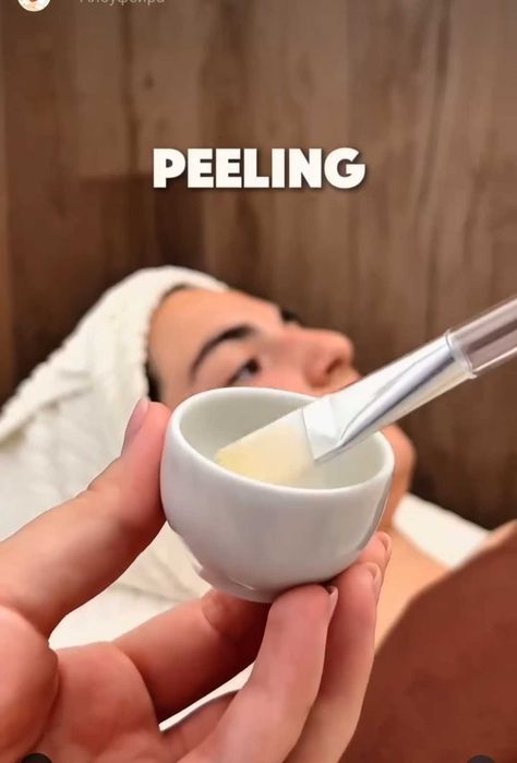 Limpeza da pele profissional, microagulhamento tratamentos faciais personalizados e massagem terapêutica