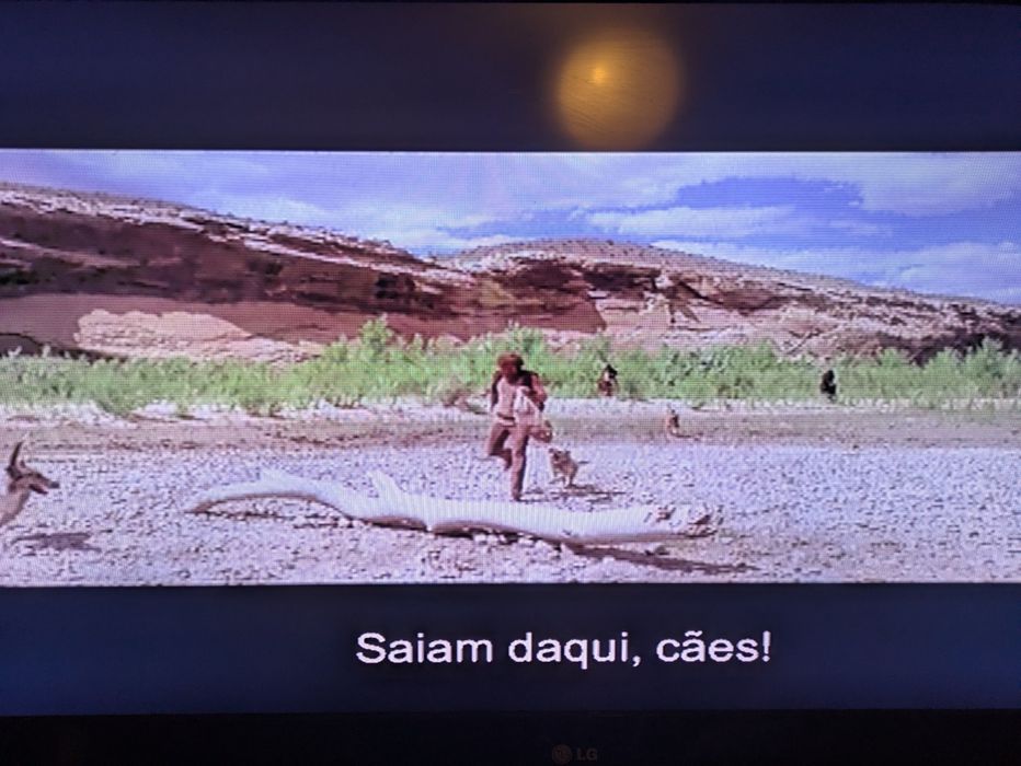 DVD " Chamavam-lhe Génio " 1975 (Opt. Estado)