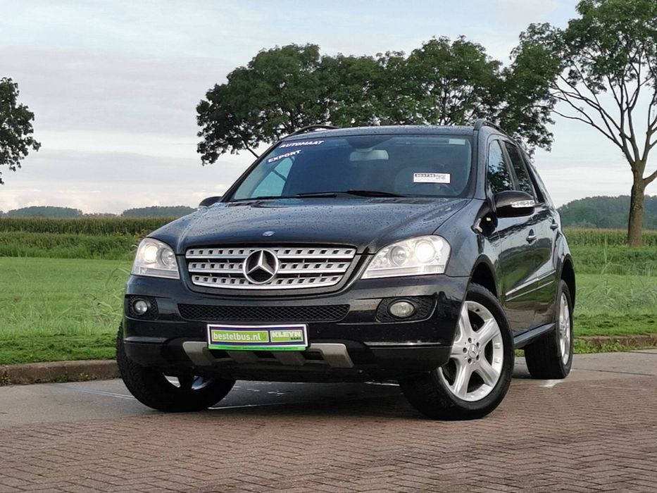 Авторозборка w211 w212 w221 w164 w245 Mercedes Бампер Авторазборка