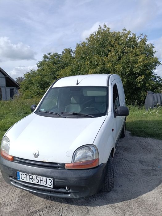 Renault 4