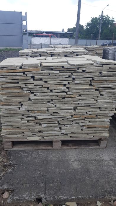 камінь природний