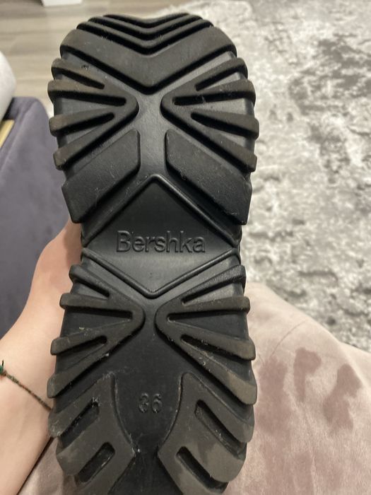 Кросівки дитячі 36розмір