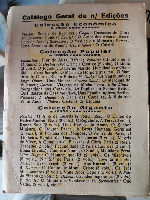 Treatise on Good Manners, Etiquette, and Civilization64584747766018122