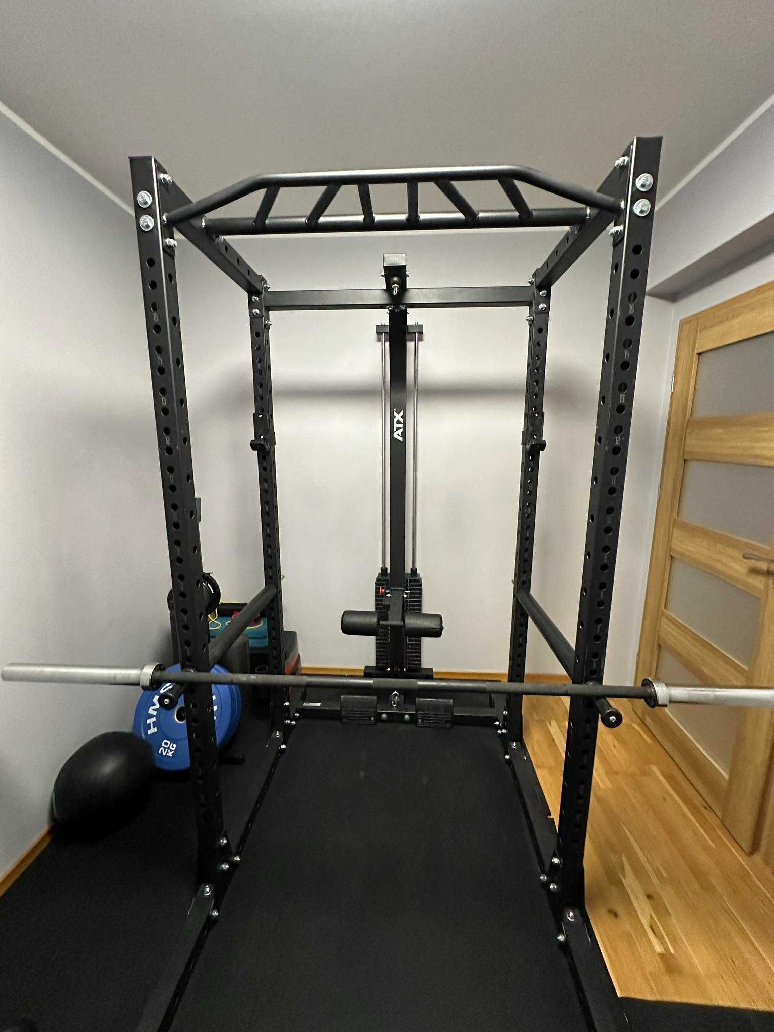 Atx prx 650 hotsell