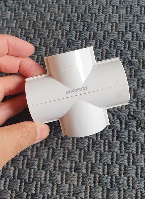 materiais elétricos para casas+camping,Electric materials