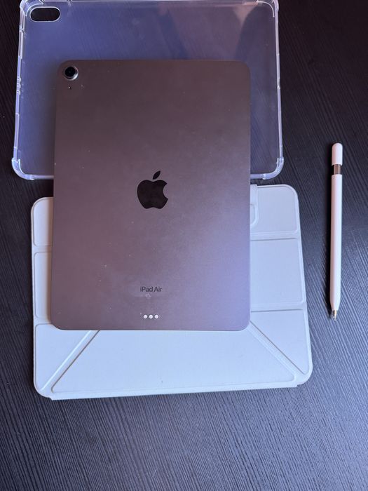Ipad m1 Air 64Gb