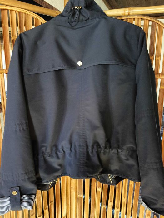 Kurtka damska M&S 38-42