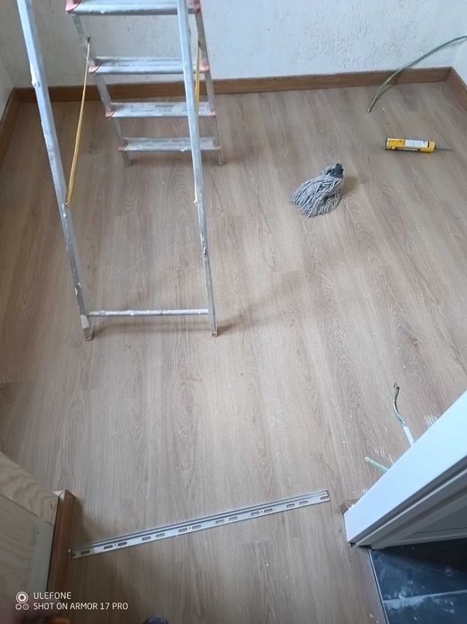 Construção civil