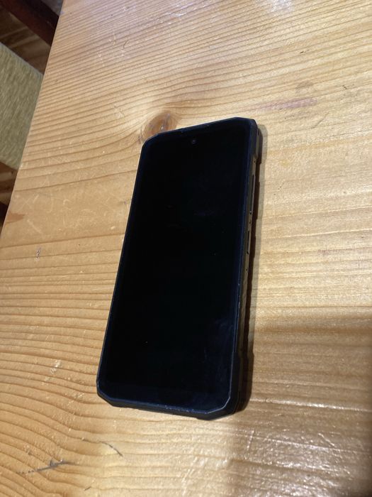 Smartfon DooGee BLADE 10 MAX 20GB/256GB