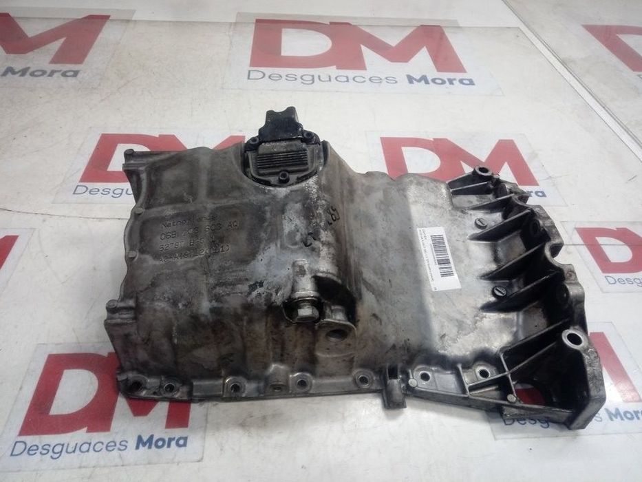CARTER AUDI A4 AVANT 2002 -06B103603AQ