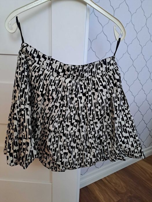 Spódnica rozmiar 36 Reserved