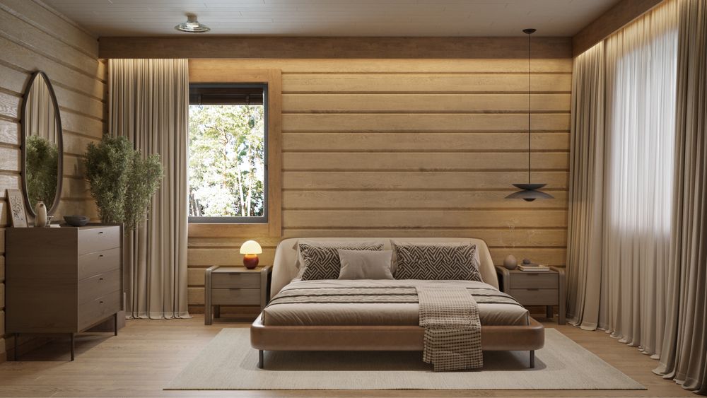 Продаж будинку у Карпатах у селі Стара Гута