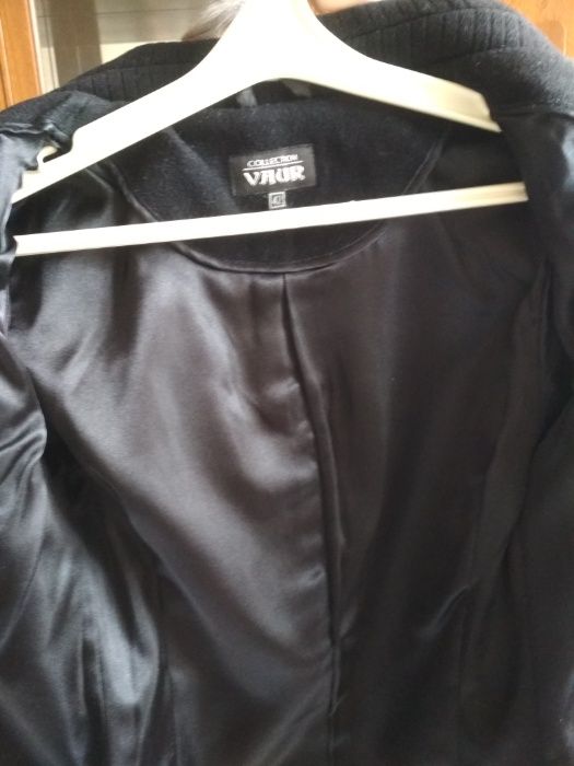 Пальто женское кашемир.р.42-44