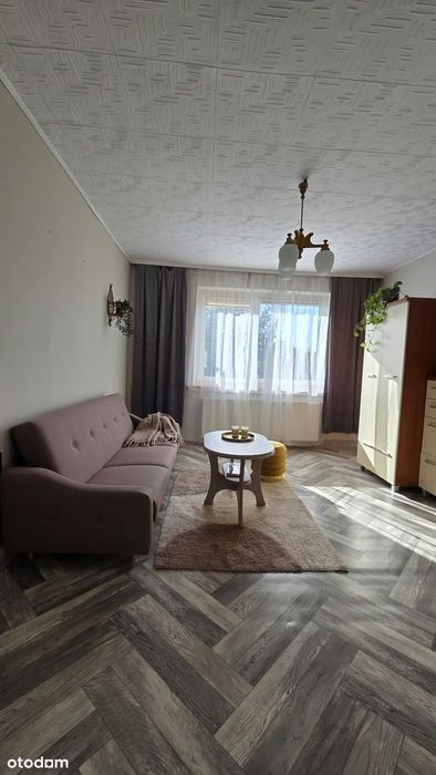 Mieszkanie – Katowice - Widok 5