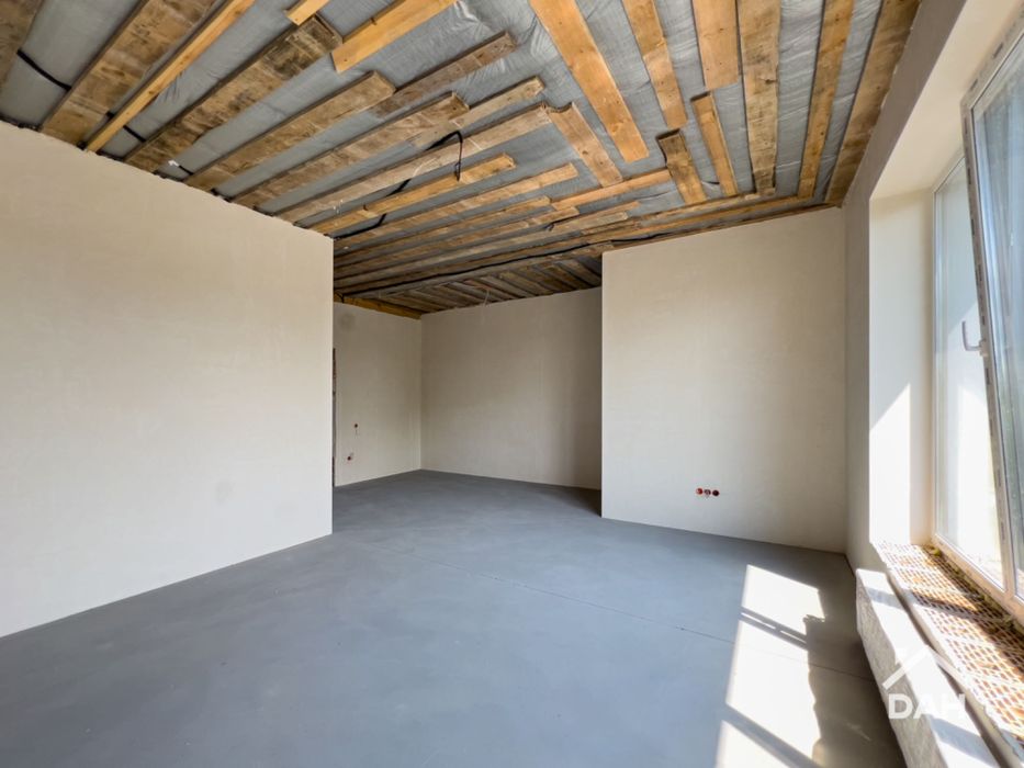 Дом по адресу (площадь 285 м²) - Atlanta.ua - фото 22