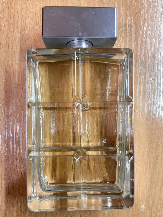 Hugo Boss Orange Original Духи чоловічі