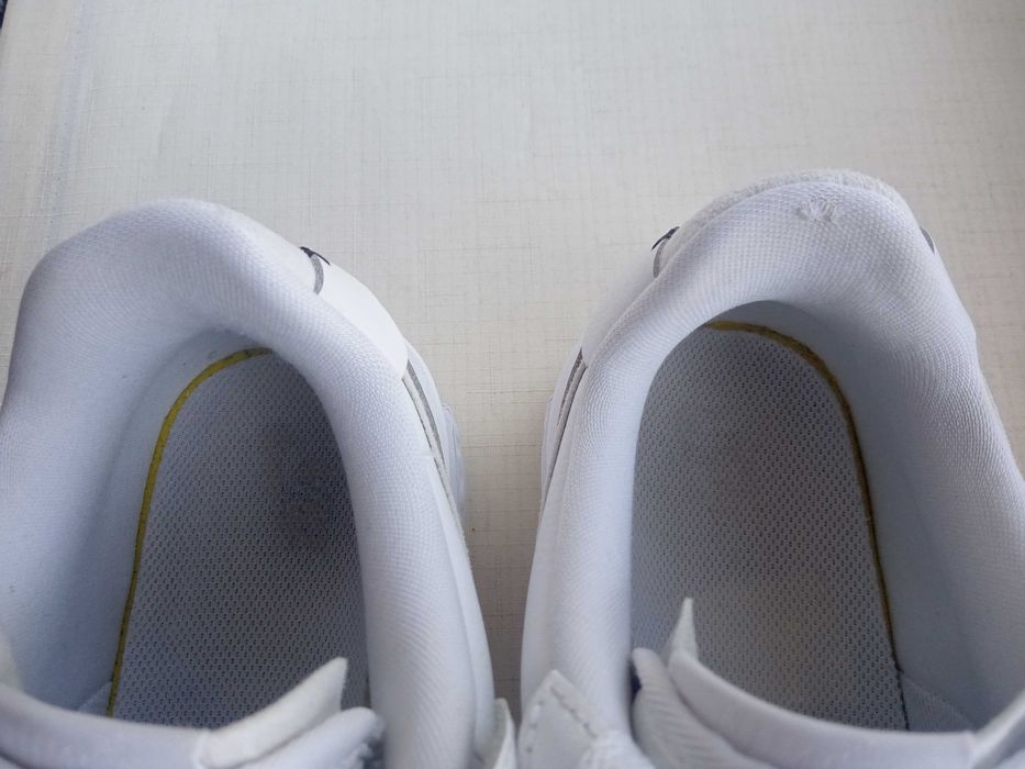 Buty Nike Air Force 1 Fontanka r 40 1/2