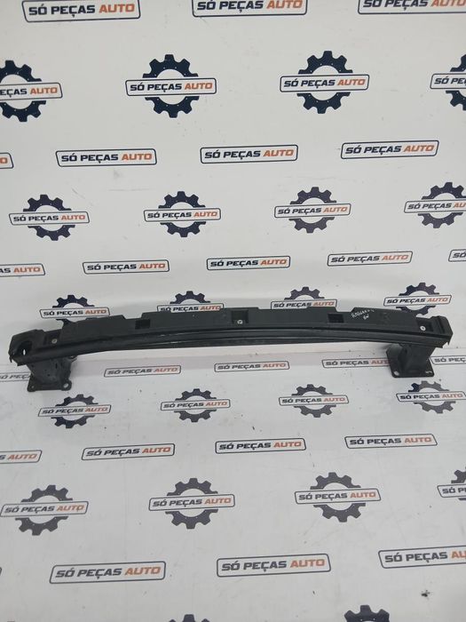 REFORCO PARA CHOQUES TRASEIRO BRANCA RENAULT MEGANE IV SW 1.5DCI, ANO: