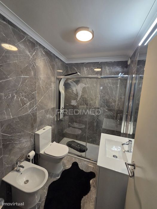 Apartamento T1 à venda em Oliveira do douro, Vila Nova de Gaia — foto 5