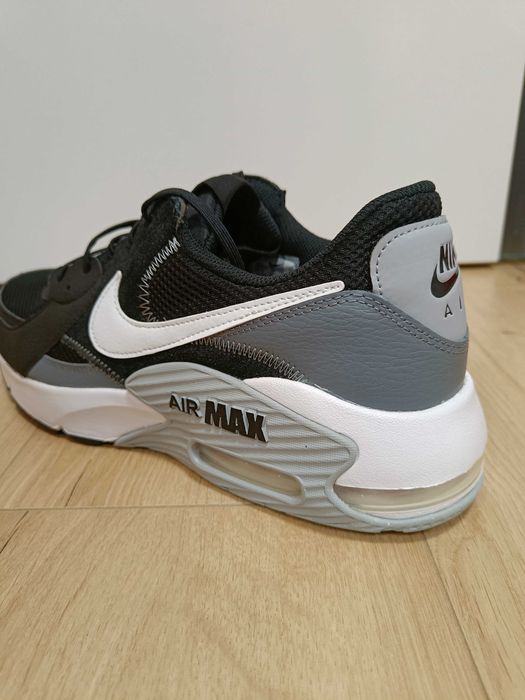 Nike Air Max Excee nowe oryginalne buty r. 47