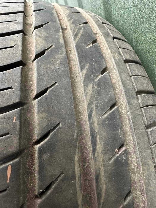 185 70 14 літо продам