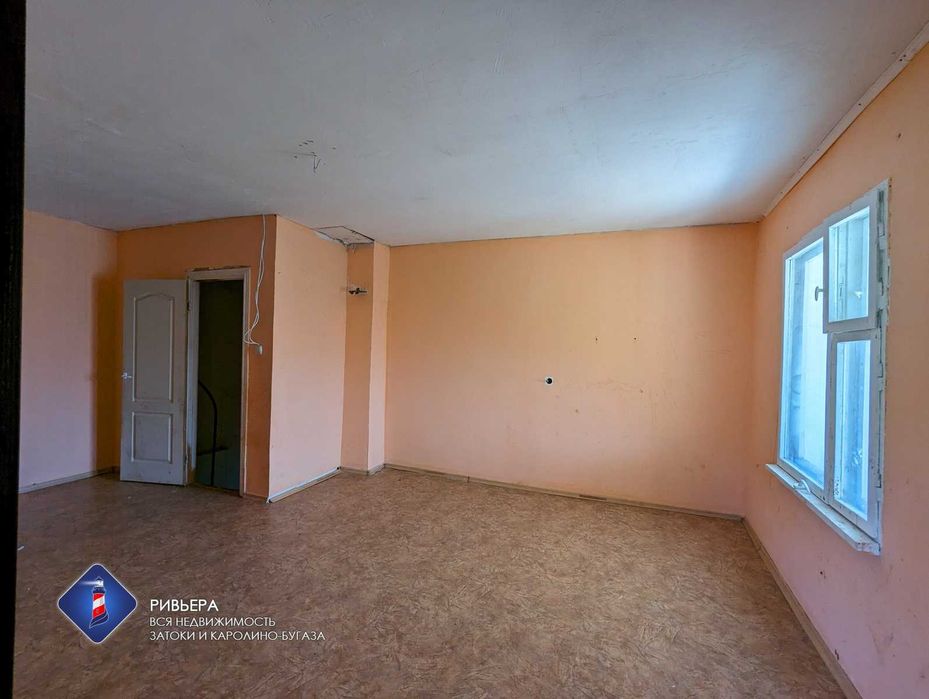 Дом по адресу ул. Львовская (площадь 80 м²) - Atlanta.ua - фото 14