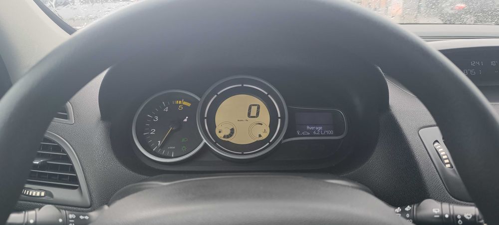 Продам власне авто