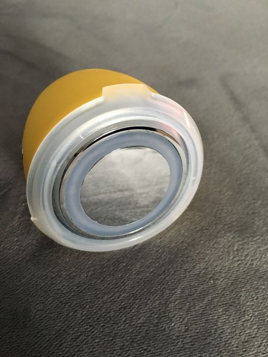 InFace ION Facial Device jonowy masażer do twarzy
