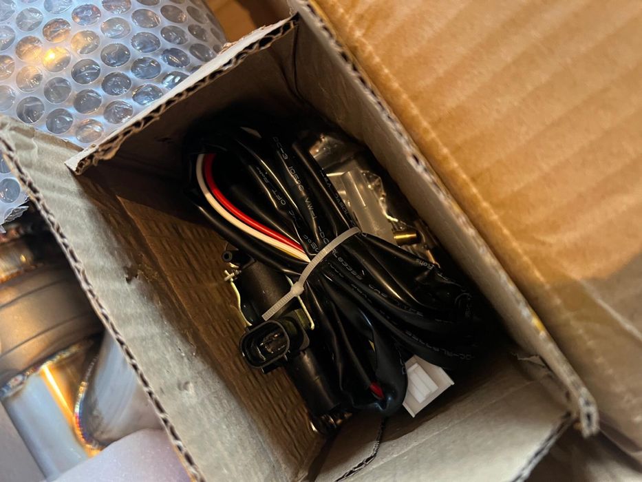 Panela com valvula a vacuo