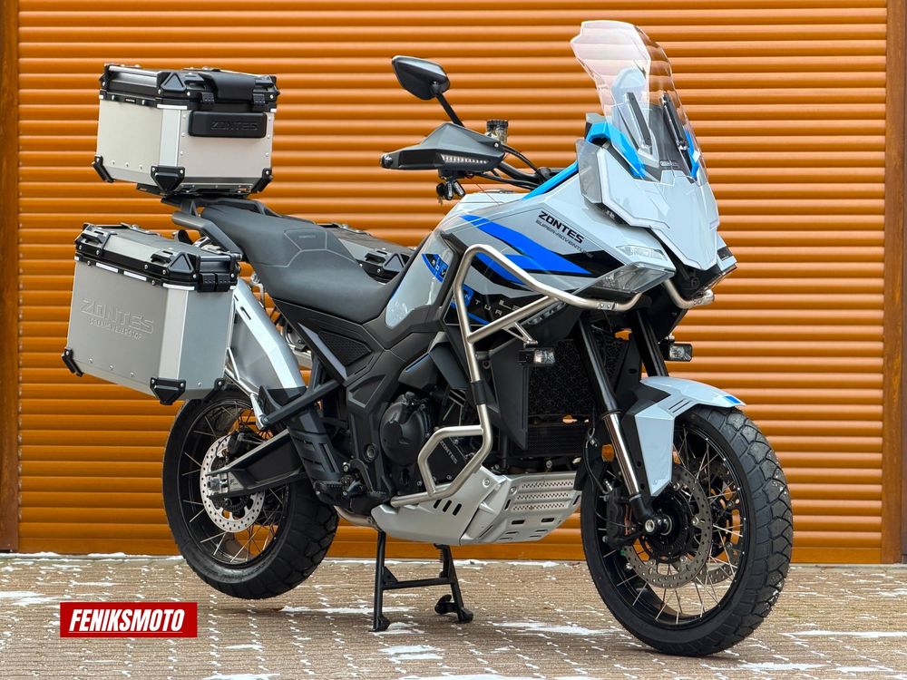 business-site-gallery-photo