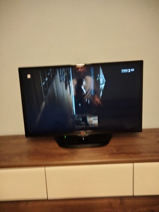 Telewizor LG 32"