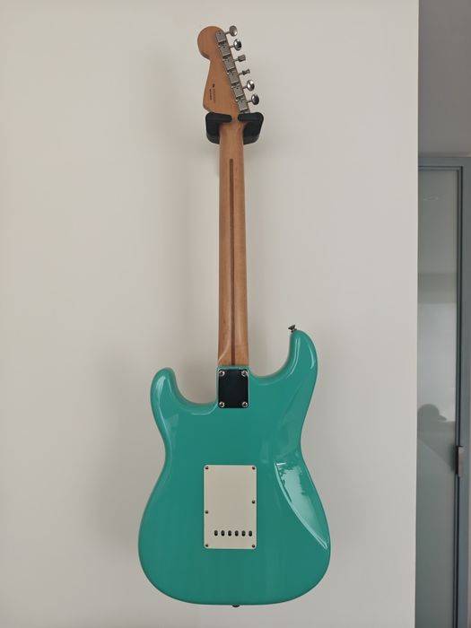 Fender Vintera ’50s Stratocaster